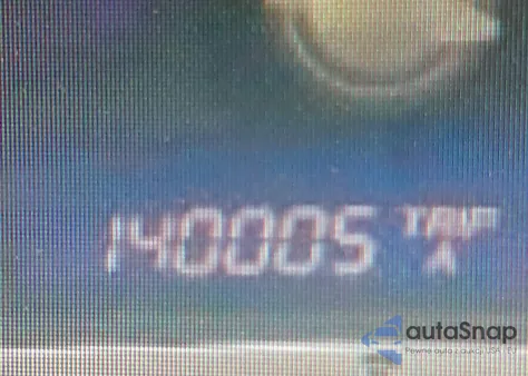 2008 Honda Civic Ex-L z USA, uszkodzony, nr VIN 1HGFA16908L081158